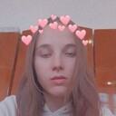 ���������� ����������, ���� ������� �����, 23 ����, ������������ ��� ������, ����� � ���������, c�������� ���������, ���������