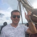 ���������� �������, ���� ������� �����, 38 ���, ������������ ��� ������, ����� � ���������, c�������� ���������, ���������