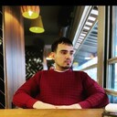 ���������� �����, ���� ������� ����, 27 ���, ������������ ��� ������, ����� � ���������