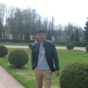 ���������� ������, ���� ������� Sayod, 38 ���, ������������ ��� ������, ����� � ���������