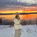 ���������� �������, ���� ������� ����, 32 ����, ������������ ��� ����� � ���������, c�������� ���������