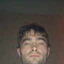 ���������� ������, ���� ������� Diblo, 38 ���, ������������ ��� ������, ����� � ���������, c�������� ���������