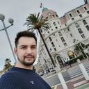 ���������� ������, ���� ������� ������, 35 ���, ������������ ��� ������, ����� � ���������