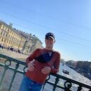 ���������� ������������, ���� ������� �����, 38 ���, ������������ ��� c�������� ���������