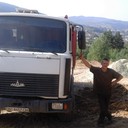  ,   , 42 ,   