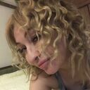 ���������� ������, ���� ������� �����, 47 ���, ������������ ��� ������, ����� � ���������, c�������� ���������, ���������