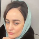 ���������� ������, ���� ������� ���, 42 ����, ������������ ��� ����� � ���������, c�������� ���������, ���������