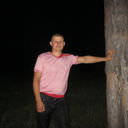 ���������� ����-���, ���� ������� Rimskiy, 43 ����, ������������ ��� ������