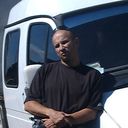 ���������� ������ ���, ���� ������� Saha, 53 ����, ������������ ��� ������, ����� � ���������, c�������� ���������