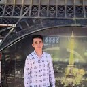 ���������� ������, ���� ������� ����, 29 ���, ������������ ��� ������, ����� � ���������, c�������� ���������, ���������