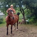 ���������� �����-���������, ���� ������� ����, 40 ���, ������������ ��� ������, ����� � ���������