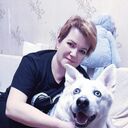 ���������� ������, ���� ������� ����, 44 ����, ������������ ��� ������, ����� � ���������, c�������� ���������