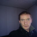 ���������� �����, ���� ������� �������, 43 ����, ������������ ��� ������, ����� � ���������, c�������� ���������