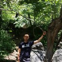 ���������� �������, ���� ������� ������, 37 ���, ������������ ��� ������, ����� � ���������, c�������� ���������