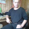 ,   , 60 ,   ,   , c 