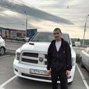  ,   Denis, 42 ,   ,   , c , 