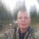  ,   Dmitry, 41 ,   , 