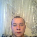  ,   , 36 ,   ,   , c , 