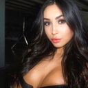 ���������� �����-���������, ���� ������� ����, 34 ����, ������������ ��� ������, ����� � ���������, ���������