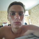 ���������� ���������, ���� ����� �������, 22 ����, ������������ ��� ������, ����� � ���������