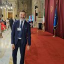 ���������� ������-���, ���� ������� William, 53 ����, ������������ ��� ������, ����� � ���������