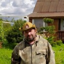 ���������� ������, ���� ������� ������, 67 ���, ������������ ��� c�������� ���������