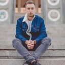  ,   Ivan, 38 ,   