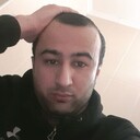 ���������� ������, ���� ������� �����, 35 ���, ������������ ��� ������, ����� � ���������