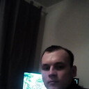 ���������� ���������, ���� ������� ������, 32 ����, ������������ ��� ������, ����� � ���������, c�������� ���������