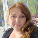  -,   , 39 ,   ,   , c , 