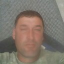 ���������� ������, ���� ������� ��������, 51 ���, ������������ ��� ������, ����� � ���������