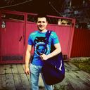 ���������� ������, ���� ������� MAX, 36 ���, ������������ ��� ������