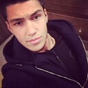  ,   Eldarik, 30 ,   ,   , c , 