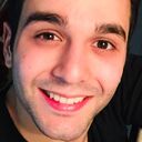  ,   Ahmad, 28 ,   ,   