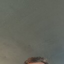  ,   , 51 ,  