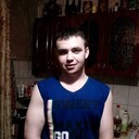  ,   , 30 ,   c 