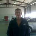 ���������� ������, ���� ������� �������, 45 ���, ������������ ��� ������