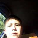 ���������� ������, ���� ������� ���, 29 ���, ������������ ��� ������, ����� � ���������, c�������� ���������