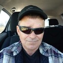  ,   , 54 ,   c 