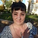  ,   , 47 ,   c 