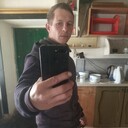 ���������� ��������������, ���� ������� ���������, 38 ���, ������������ ��� ����� � ���������, c�������� ���������