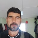 ���������� ����, ���� ������� �����, 48 ���, ������������ ��� ������, ����� � ���������