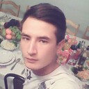 ���������� ������ ��������, ���� ������� �����, 30 ���, ������������ ��� ������, ����� � ���������