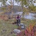  ,   M, 33 ,   , 