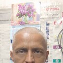  ,   , 46 ,   ,   , c 