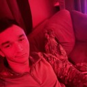  --,   , 21 ,   ,   , c , 