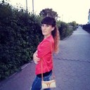 ���������� ����������, ���� ������� ���, 30 ���, ������������ ��� ������