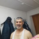 ���������� ���������, ���� ������� ���������, 52 ����, ������������ ��� ������, ����� � ���������