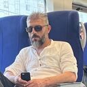 ���������� ������, ���� ������� Mert, 42 ����, ������������ ��� ������, ����� � ���������