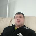 ���������� ������, ���� ������� ������, 36 ���, ������������ ��� ������, ����� � ���������